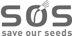 SOS - Save our Seeds